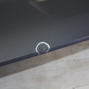 Audi Q3 Rear Bumper Lower Section 2015 TO 2018 8U0807568 Genuine - Image 6