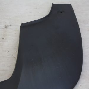 Audi Q3 Rear Bumper Lower Section 2015 TO 2018 8U0807568 Genuine - Image 7