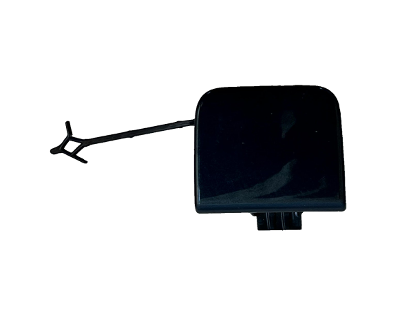 Audi-Q3-Rear-Bumper-Tow-Hook-Eye-Cover-Cap-2025-ON-83H807441-Genuine-178259894704