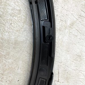 Audi Q3 Rear Left Side Wheel Arch Wing Trim 2018 TO 2025 83A854989A Genuine - Image 11