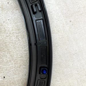 Audi Q3 Rear Left Side Wheel Arch Wing Trim 2018 TO 2025 83A854989A Genuine - Image 12