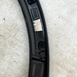 Audi Q3 Rear Left Side Wheel Arch Wing Trim 2018 TO 2025 83A854989A Genuine - Image 13