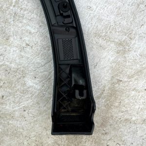 Audi Q3 Rear Left Side Wheel Arch Wing Trim 2018 TO 2025 83A854989A Genuine - Image 14