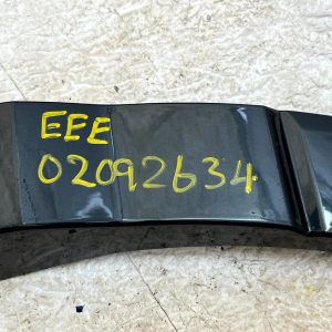 Audi Q3 Rear Left Side Wheel Arch Wing Trim 2018 TO 2025 83A854989A Genuine - Image 15