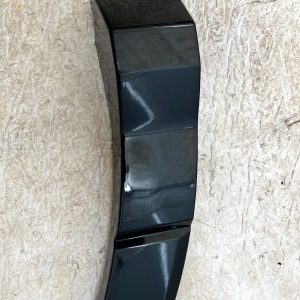 Audi Q3 Rear Left Side Wheel Arch Wing Trim 2018 TO 2025 83A854989A Genuine - Image 3