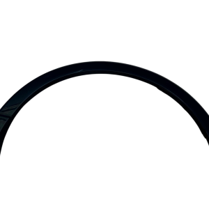 Audi Q3 Rear Left Side Wheel Arch Wing Trim 2018 TO 2025 83A854989A Genuine