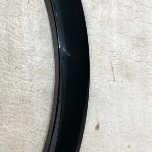 Audi Q3 Rear Left Side Wheel Arch Wing Trim 2018 TO 2025 83A854989A Genuine - Image 5
