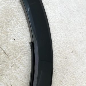 Audi Q3 Rear Left Side Wheel Arch Wing Trim 2018 TO 2025 83A854989A Genuine - Image 6