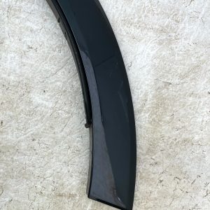 Audi Q3 Rear Left Side Wheel Arch Wing Trim 2018 TO 2025 83A854989A Genuine - Image 7