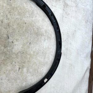 Audi Q3 Rear Left Side Wheel Arch Wing Trim 2018 TO 2025 83A854989A Genuine - Image 8