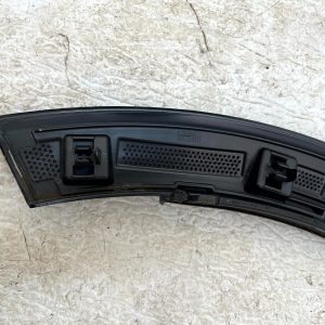 Audi Q3 Rear Left Side Wheel Arch Wing Trim 2018 TO 2025 83A854989A Genuine - Image 9
