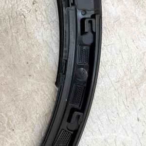 Audi Q3 Rear Left Side Wheel Arch Wing Trim 2018 TO 2025 83A854989A Genuine - Image 10