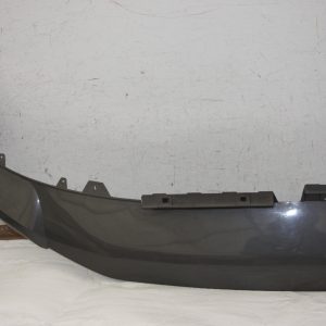 Audi Q3 S Line Front Bumper Lower Section 83A807061B Genuine - Image 4
