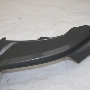 Audi Q3 S Line Front Bumper Lower Section 83A807061B Genuine - Image 5