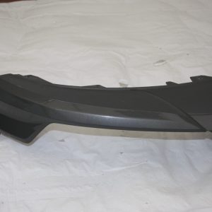 Audi Q3 S Line Front Bumper Lower Section 83A807061B Genuine - Image 6