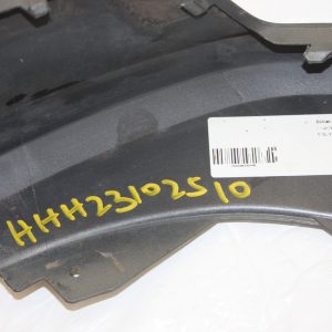Audi Q3 S Line Front Bumper Lower Section 83A807061B Genuine - Image 7