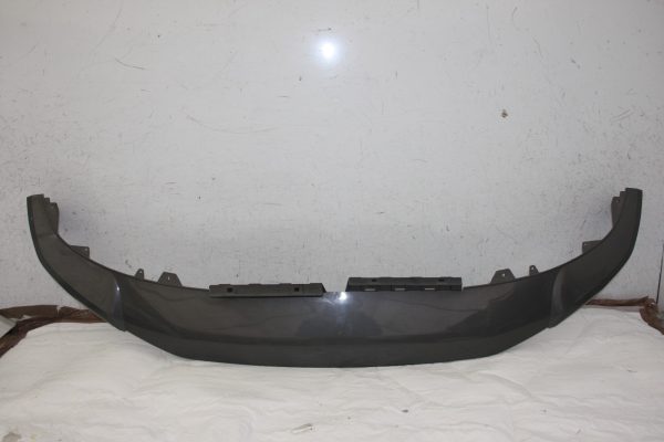 Audi-Q3-S-Line-Front-Bumper-Lower-Section-83A807061B-Genuine-177515928124
