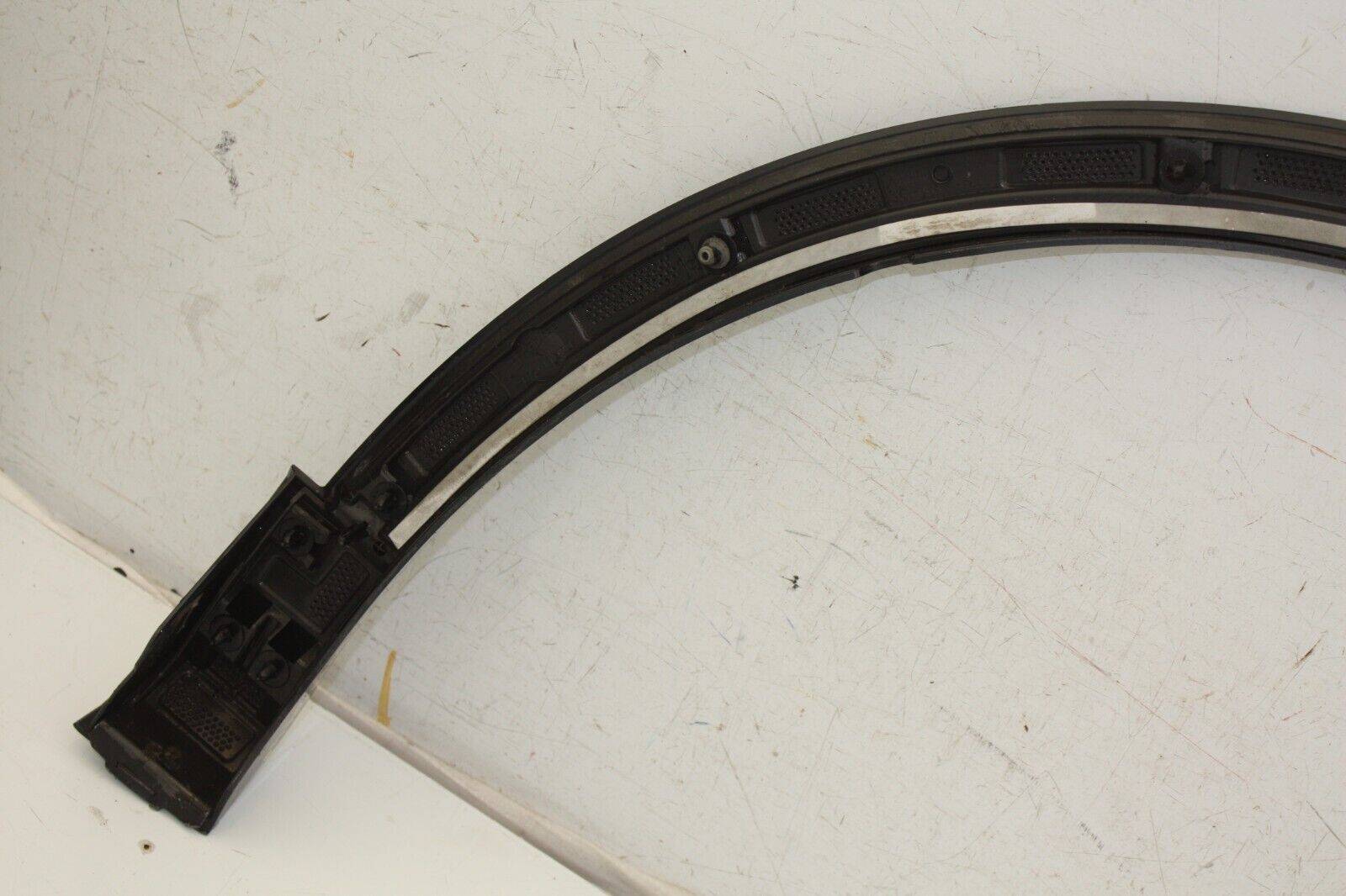 Audi-Q3-S-Line-Front-Left-Side-Wheel-Arch-83A853717A-Genuine-176604225584-11