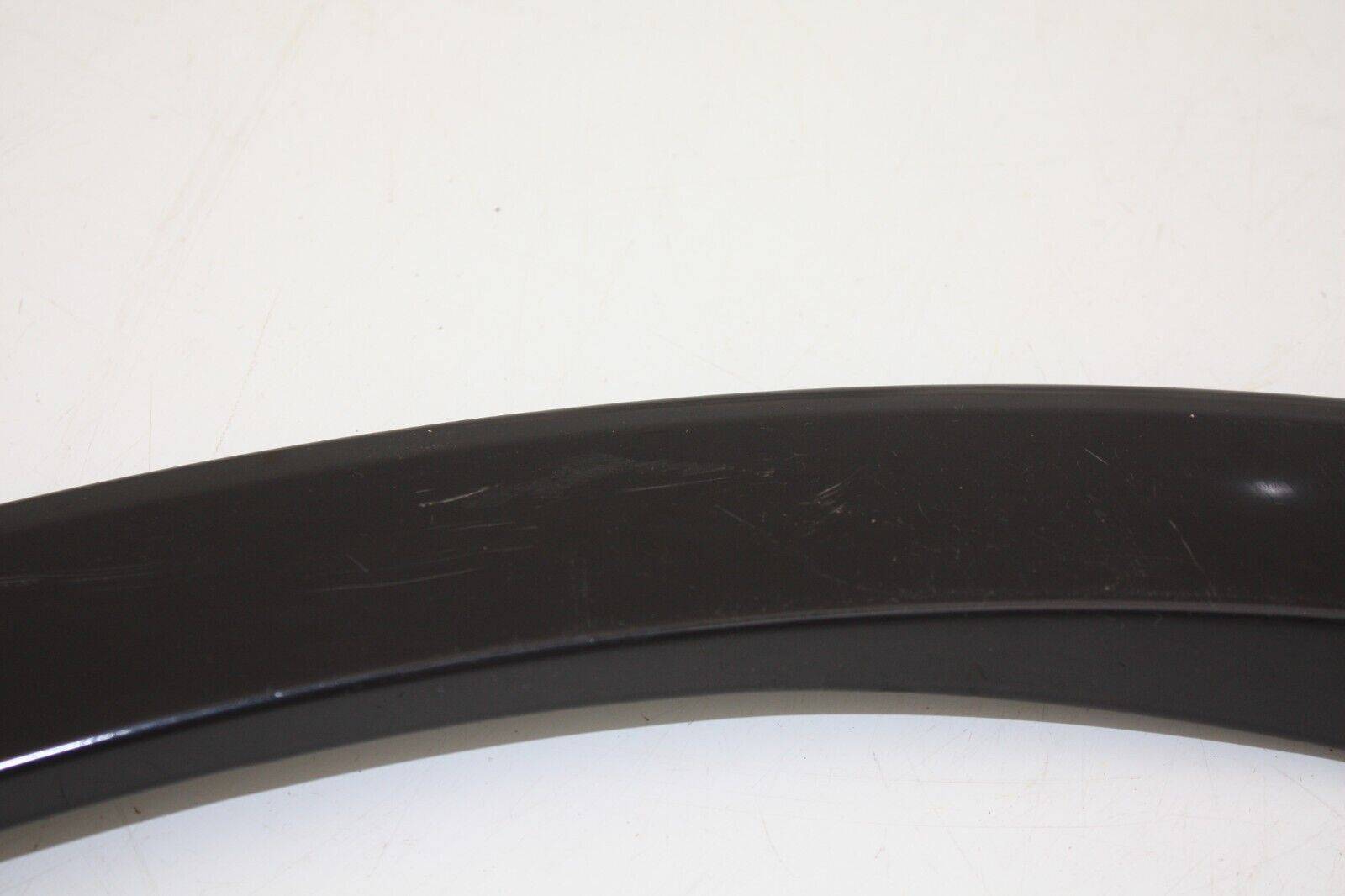 Audi-Q3-S-Line-Front-Left-Side-Wheel-Arch-83A853717A-Genuine-176604225584-8