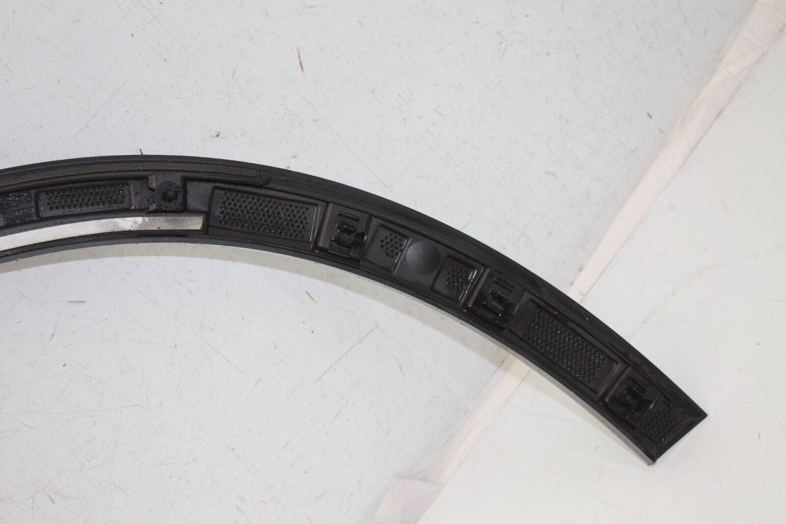 Audi-Q3-S-Line-Front-Left-Side-Wheel-Arch-83A853717A-Genuine-176604225584-9