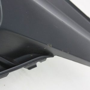 Audi Q3 S Line Rear Bumper Diffuser 2018 ON 83A807568B Genuine - Image 5