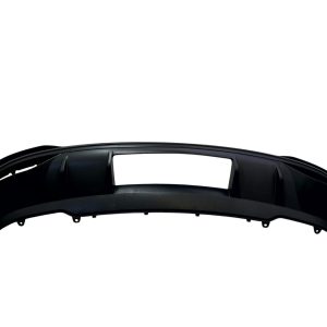 Audi Q3 S-Line Rear Bumper Lower Section 2018 TO 2025 83A807568B Genuine - Image 11