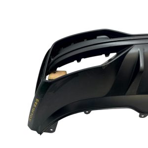 Audi Q3 S-Line Rear Bumper Lower Section 2018 TO 2025 83A807568B Genuine - Image 12