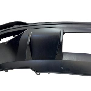 Audi Q3 S-Line Rear Bumper Lower Section 2018 TO 2025 83A807568B Genuine - Image 13