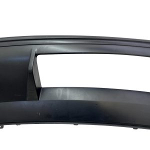 Audi Q3 S-Line Rear Bumper Lower Section 2018 TO 2025 83A807568B Genuine - Image 14