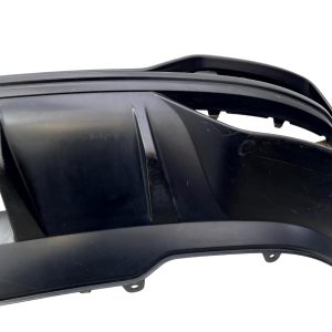 Audi Q3 S-Line Rear Bumper Lower Section 2018 TO 2025 83A807568B Genuine - Image 15