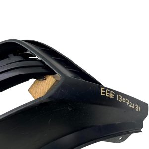 Audi Q3 S-Line Rear Bumper Lower Section 2018 TO 2025 83A807568B Genuine - Image 17