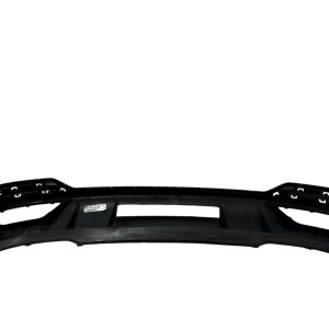 Audi Q3 S-Line Rear Bumper Lower Section 2018 TO 2025 83A807568B Genuine - Image 18