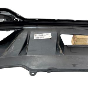 Audi Q3 S-Line Rear Bumper Lower Section 2018 TO 2025 83A807568B Genuine - Image 19