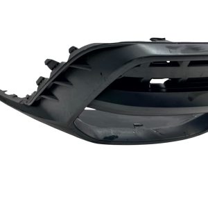 Audi Q3 S-Line Rear Bumper Lower Section 2018 TO 2025 83A807568B Genuine - Image 3