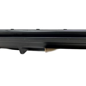 Audi Q3 S-Line Rear Bumper Lower Section 2018 TO 2025 83A807568B Genuine - Image 6