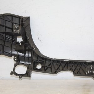 Audi Q3 S Line Rear Bumper Support Bracket 2019 TO 2022 83A807385 Genuine - Image 11