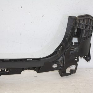 Audi Q3 S Line Rear Bumper Support Bracket 2019 TO 2022 83A807385 Genuine - Image 3