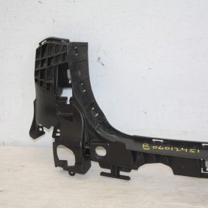 Audi Q3 S Line Rear Bumper Support Bracket 2019 TO 2022 83A807385 Genuine - Image 6