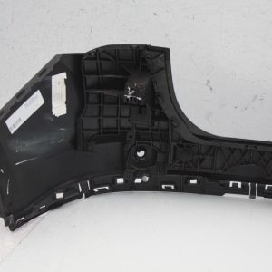 Audi Q3 S Line Rear Bumper Upper Section 2018 ON 83A807511 Genuine - Image 9