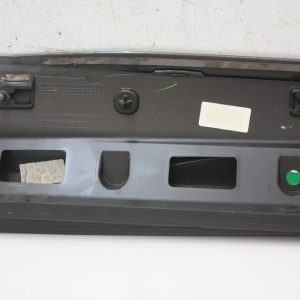 Audi Q3 S Line Rear Left Door Moulding 2018 ON 83A853969A Genuine - Image 13