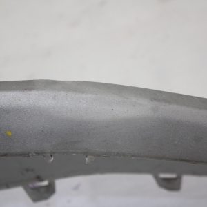 Audi Q4 E-Tron Front Bumper Lower Section 2021 ON 89A807733 Genuine *DAMAGED* - Image 7