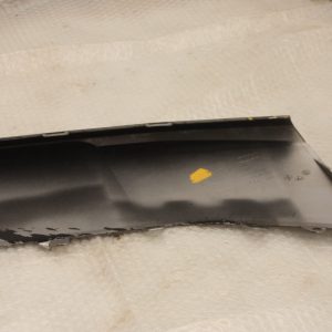 Audi Q4 E Tron Front Bumper Lower Section 2021 ON 89A807733A Genuine - Image 15