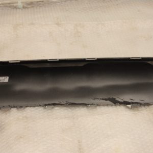 Audi Q4 E Tron Front Bumper Lower Section 2021 ON 89A807733A Genuine - Image 16