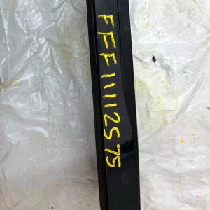 Audi Q4 E-Tron Front Right Side Door Moulding 2022 ON 89A853960B Genuine - Image 4