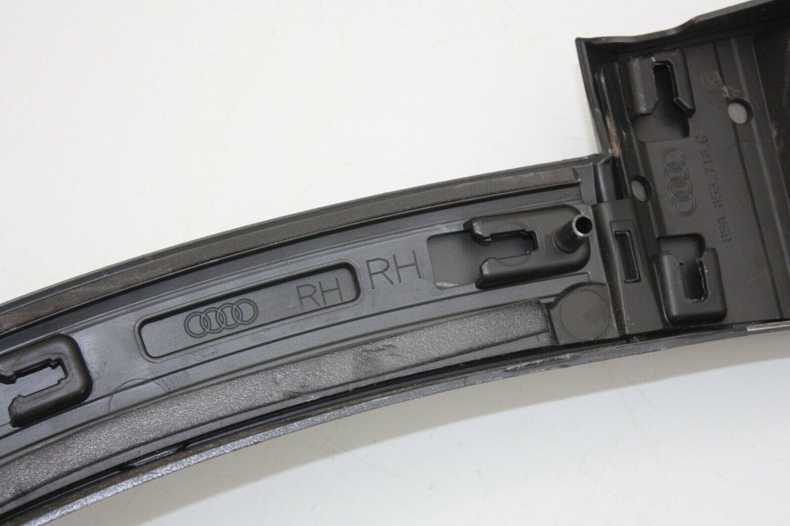Audi-Q4-E-Tron-Front-Right-Side-Wheel-Arch-89A853718C-Genuine-175879113854-7