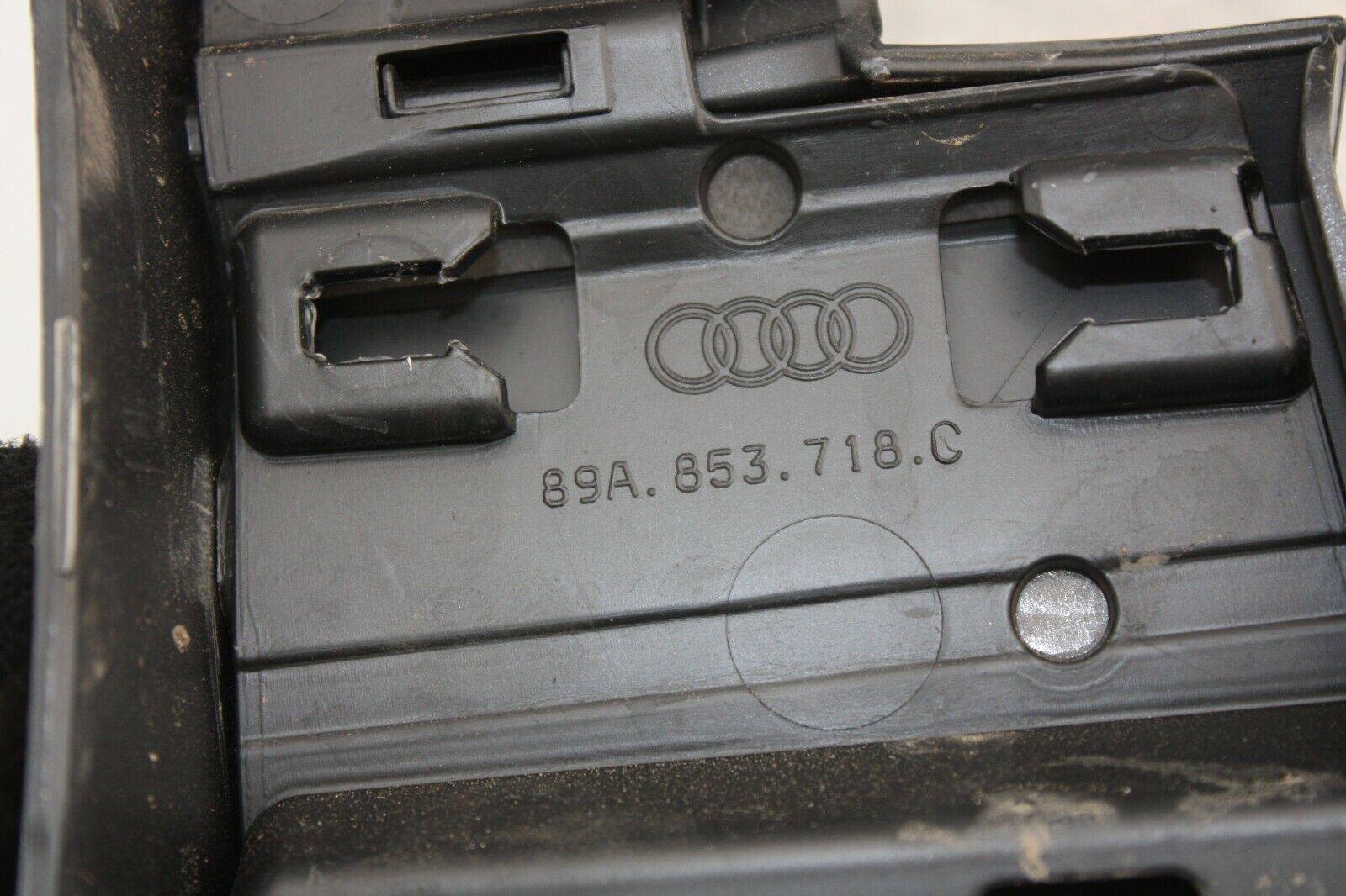 Audi-Q4-E-Tron-Front-Right-Side-Wheel-Arch-89A853718C-Genuine-175879113854-8