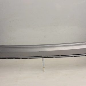 Audi Q4 E-Tron Rear Bumper 2021 ON 89A807511 Genuine - Image 3