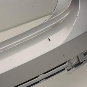 Audi Q4 E-Tron Rear Bumper 2021 ON 89A807511 Genuine - Image 4