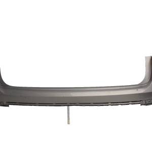 Audi Q4 E-Tron Rear Bumper 2021 ON 89A807511 Genuine