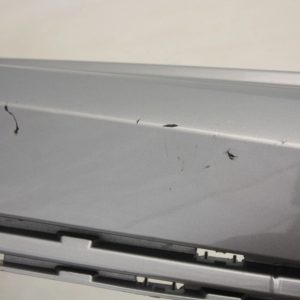 Audi Q4 E-Tron Rear Bumper 2021 ON 89A807511 Genuine - Image 7